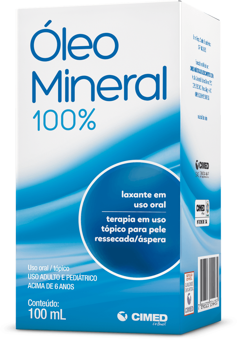 Oleo-Mineral-Cimed-Solucao-100ml