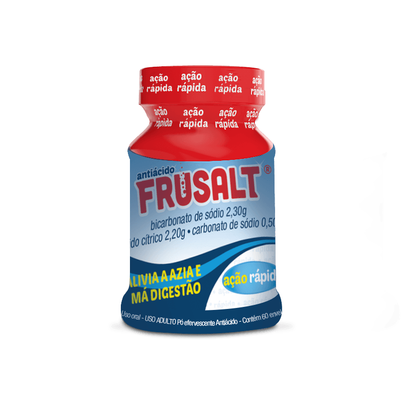 Frusalt-Pote-100g