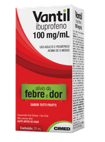 Vantil-100mg-Ml-Suspensao-Oral-20ml