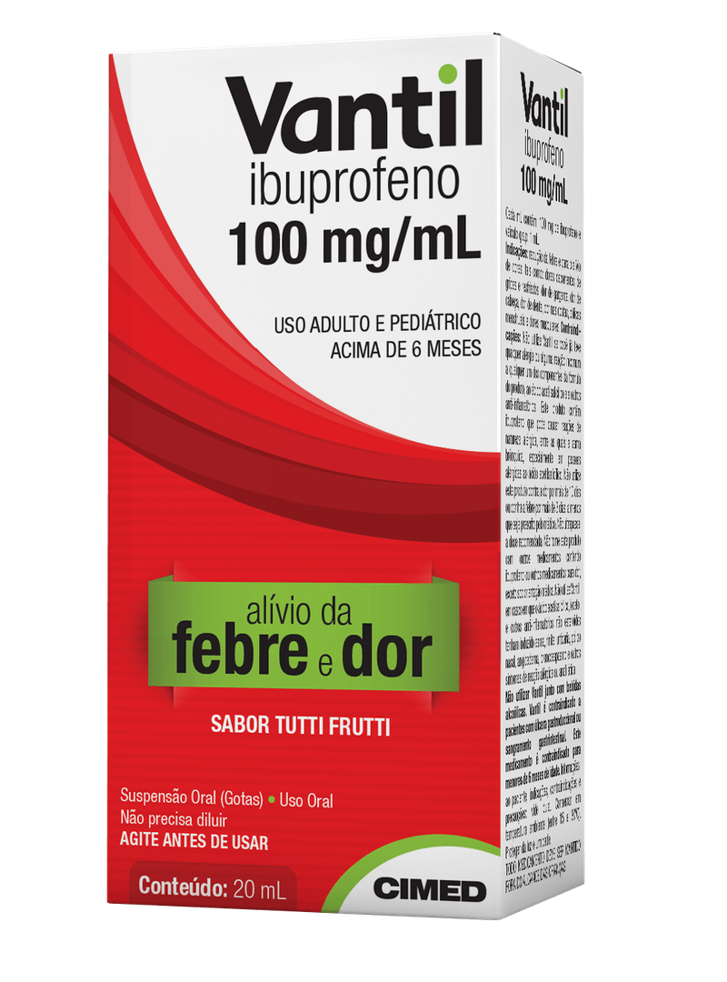Vantil-100mg-Ml-Suspensao-Oral-20ml