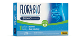 Flora-Bio-Com-15-Capsulas