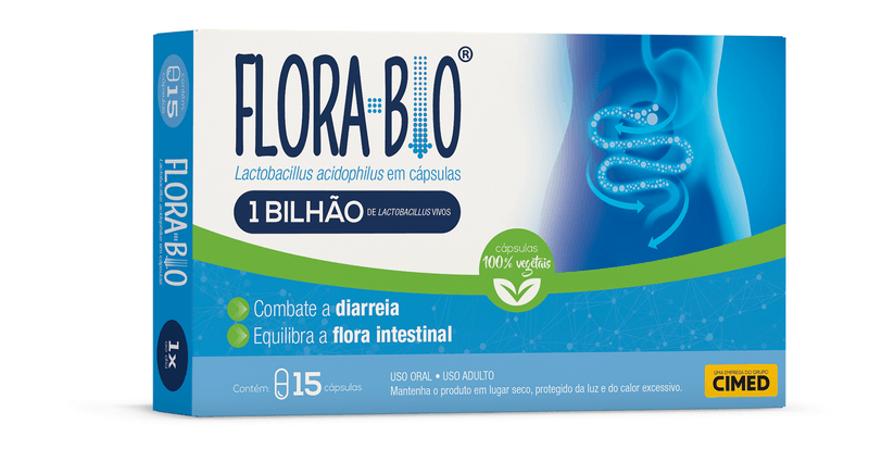 Flora-Bio-Com-15-Capsulas