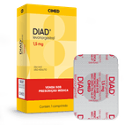 Diad-15mg-Com-1-Comprimido