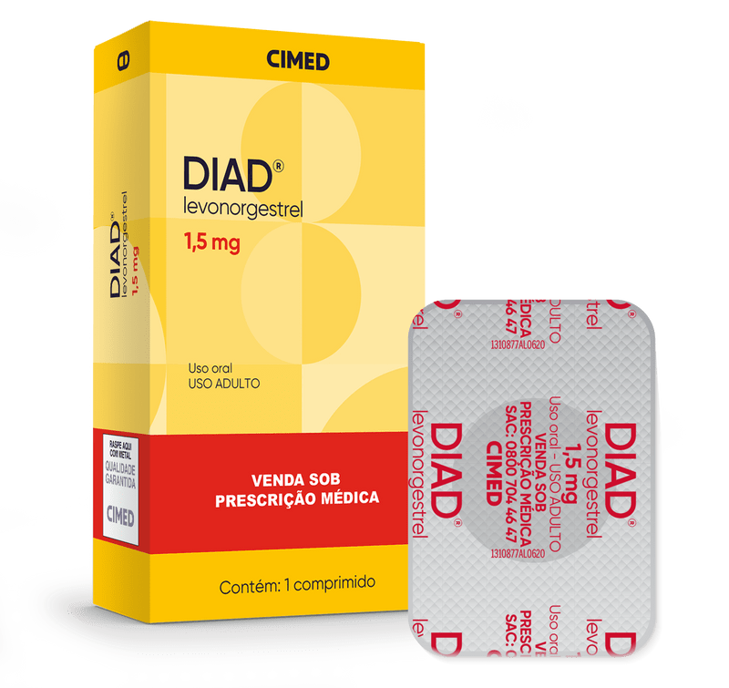 Diad-15mg-Com-1-Comprimido