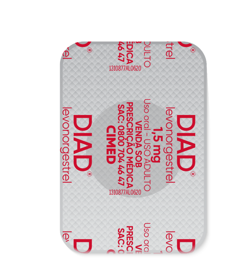 Diad-15mg-Com-1-Comprimido