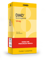 Diad-15mg-Com-1-Comprimido