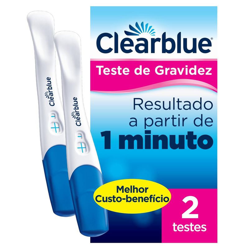 c51e69c70a18a482223f9f1e04f455a6_clear-blue-teste-de-gravidez-clearblue-deteccao-rapida-2-unidades_lett_1