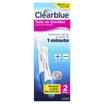 ab353cb33cc0092faa0358e24cb3c071_clear-blue-teste-de-gravidez-clearblue-deteccao-rapida-2-unidades_lett_2