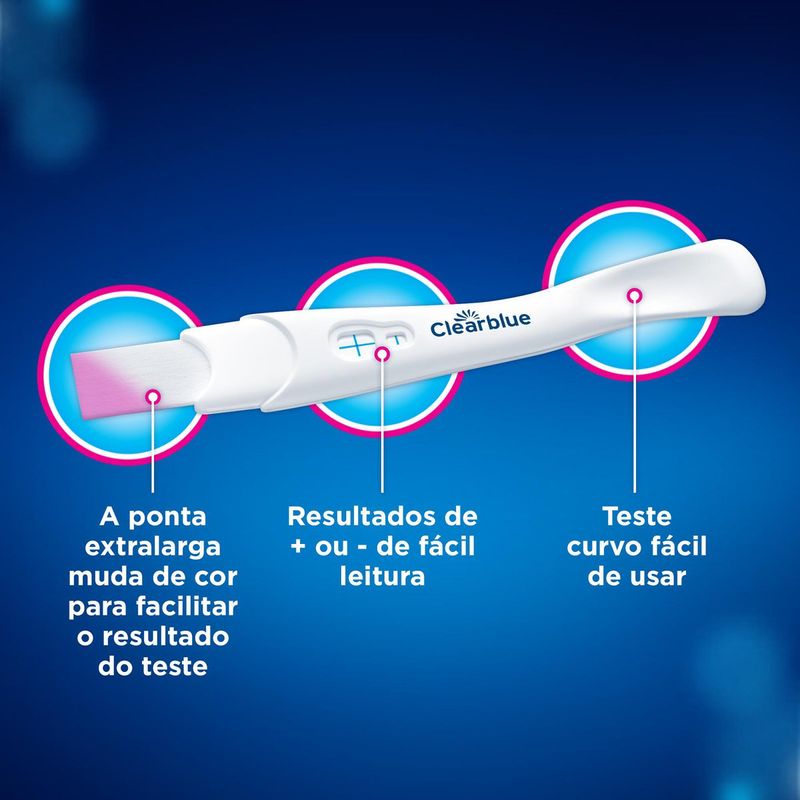 ab353cb33cc0092faa0358e24cb3c071_clear-blue-teste-de-gravidez-clearblue-deteccao-rapida-2-unidades_lett_5