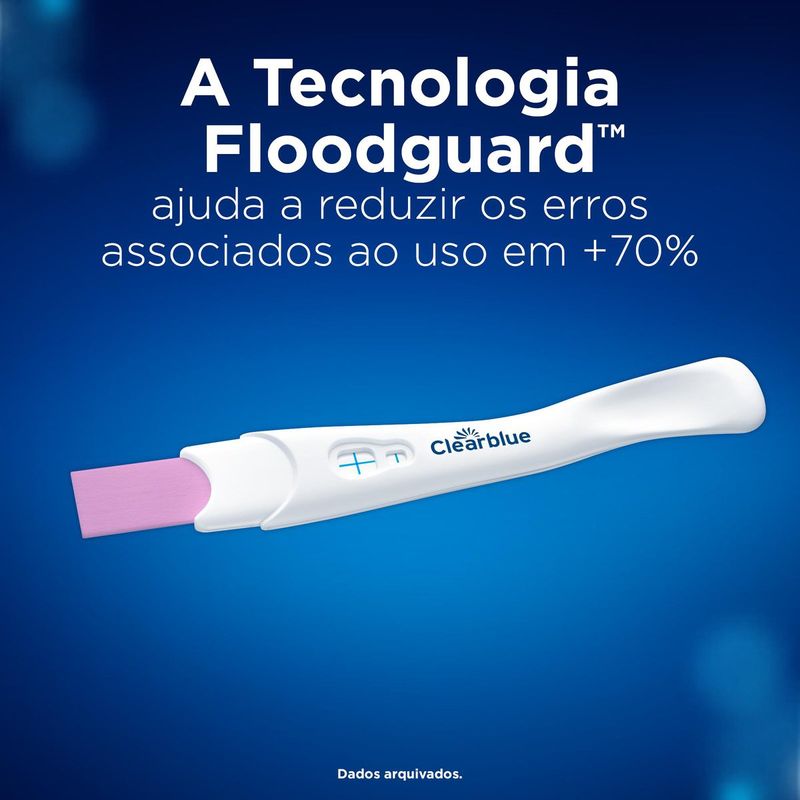 ab353cb33cc0092faa0358e24cb3c071_clear-blue-teste-de-gravidez-clearblue-deteccao-rapida-2-unidades_lett_6
