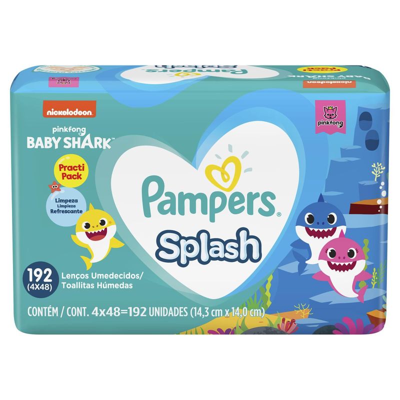 303b28f7bb5c9b1c4bcfe5a0e6c185dc_pampers-lenco-umedecido-pampers-splash-com-192-unidades-preco-especial_lett_1