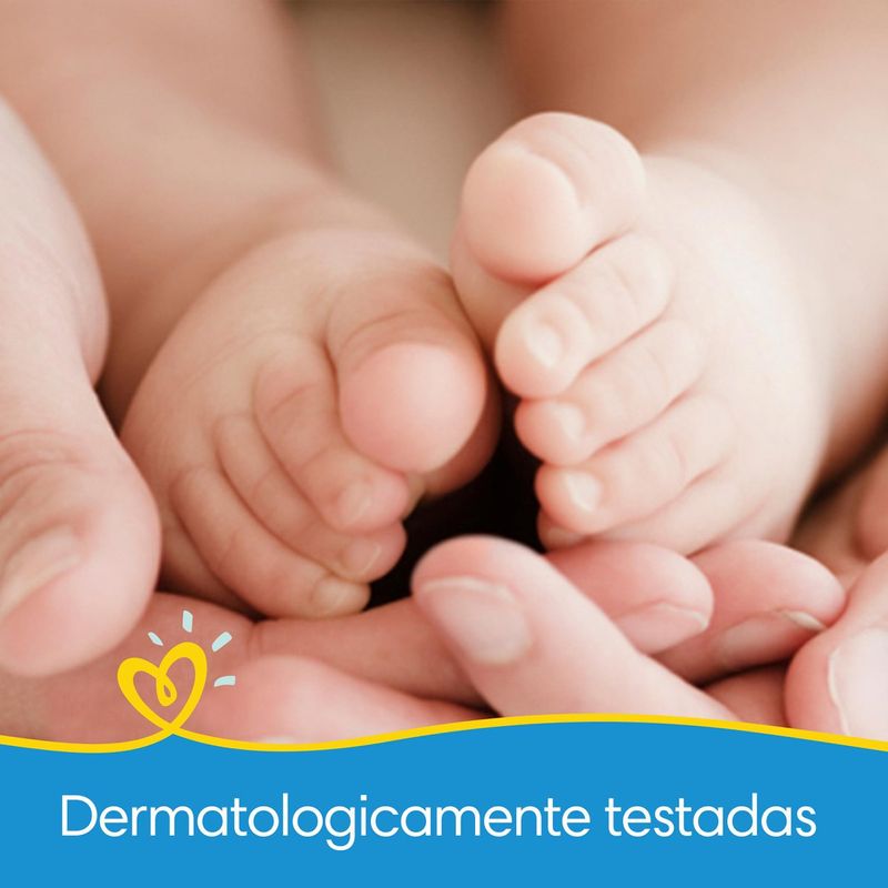 303b28f7bb5c9b1c4bcfe5a0e6c185dc_pampers-lenco-umedecido-pampers-splash-com-192-unidades-preco-especial_lett_2