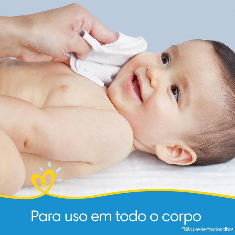 303b28f7bb5c9b1c4bcfe5a0e6c185dc_pampers-lenco-umedecido-pampers-splash-com-192-unidades-preco-especial_lett_5