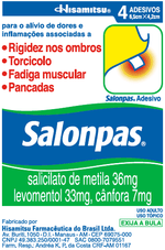 Salonpas-Emplastro-Grande-Com-4-Unidades