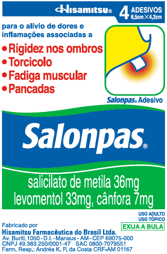 Salonpas-Emplastro-Grande-Com-4-Unidades