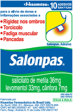 Salonpas-Emplastro-Pequeno-Com-10-Unidades