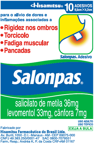 Salonpas-Emplastro-Pequeno-Com-10-Unidades