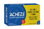 Sabonete-Acnezil-Extrassecante-90g