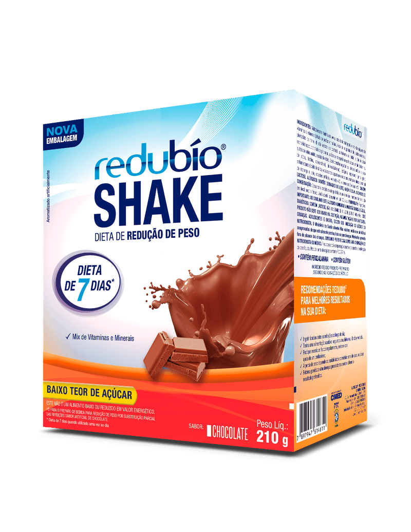 Redubio-Shake-Slim-Chocolate-210g