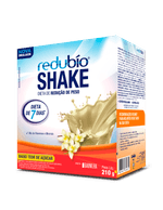 Redubio-Shake-Slim-Baunilha-210g