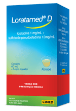 Loratamed-D-Xarope-60ml