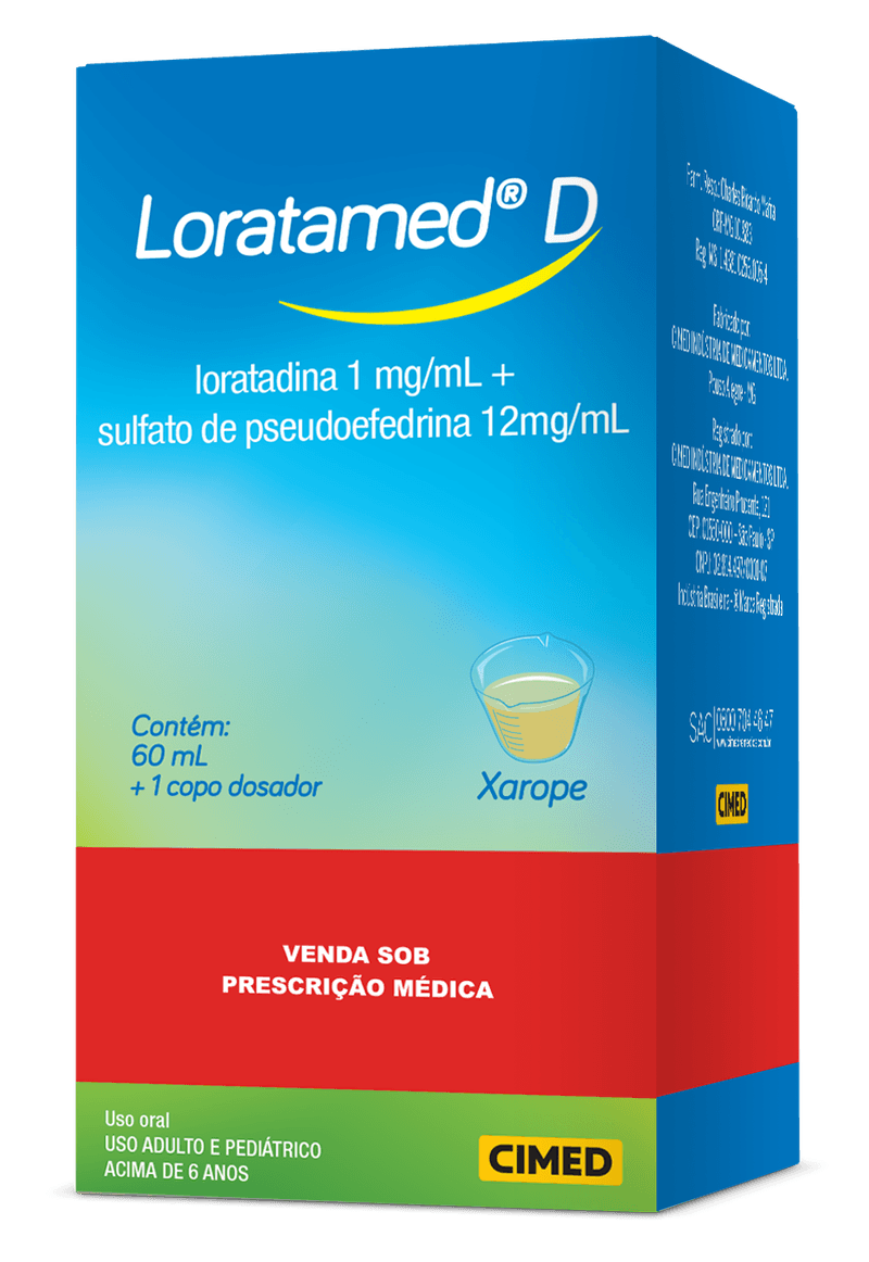 Loratamed-D-Xarope-60ml