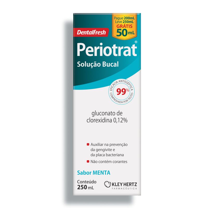 Periotrat-Solucao-Bucal-Menta-250ml