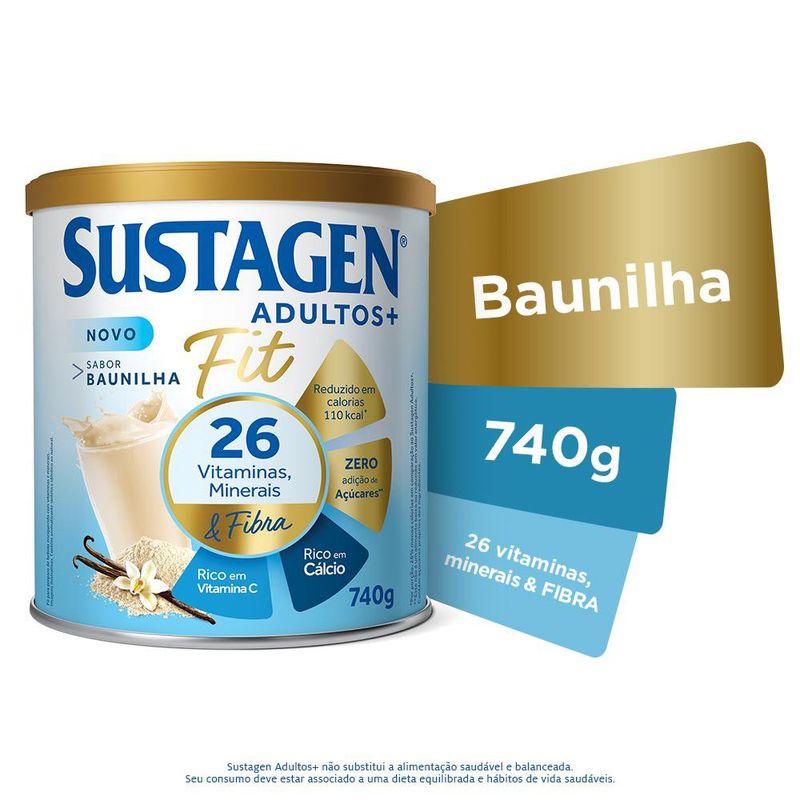 0a73cb8e9dcc8fcf4c08e3d22e257d32_sustagen-sustagen-adultos--fit-baunilha-740g_lett_2