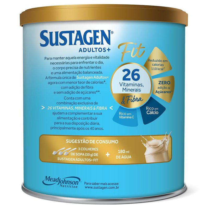 0a73cb8e9dcc8fcf4c08e3d22e257d32_sustagen-sustagen-adultos--fit-baunilha-740g_lett_3