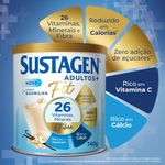 0a73cb8e9dcc8fcf4c08e3d22e257d32_sustagen-sustagen-adultos--fit-baunilha-740g_lett_5