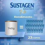 0a73cb8e9dcc8fcf4c08e3d22e257d32_sustagen-sustagen-adultos--fit-baunilha-740g_lett_7