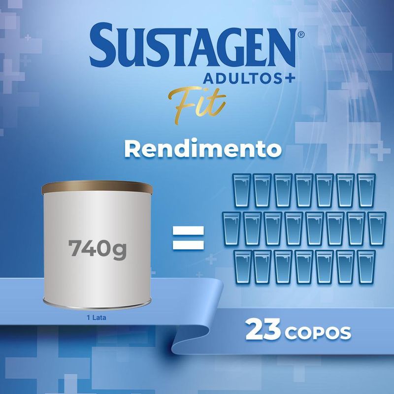 0a73cb8e9dcc8fcf4c08e3d22e257d32_sustagen-sustagen-adultos--fit-baunilha-740g_lett_7