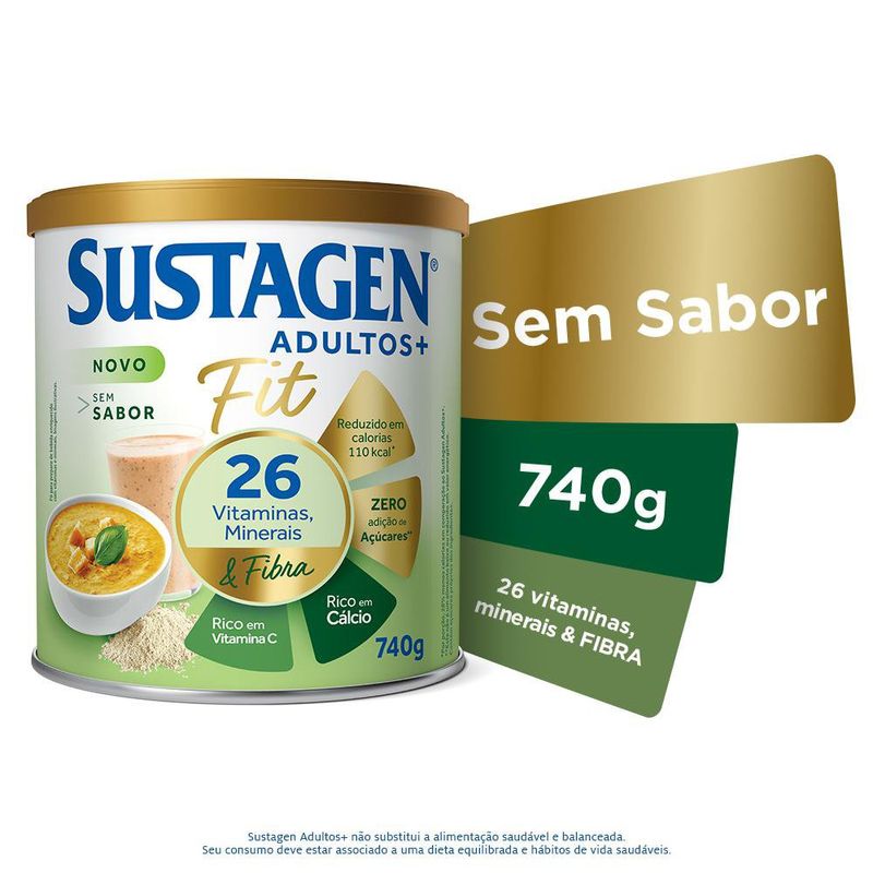 4a06babc7231371788d6188ba198127b_sustagen-sustagen-adultos--fit-sem-sabor-740g_lett_2