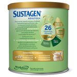 4a06babc7231371788d6188ba198127b_sustagen-sustagen-adultos--fit-sem-sabor-740g_lett_3