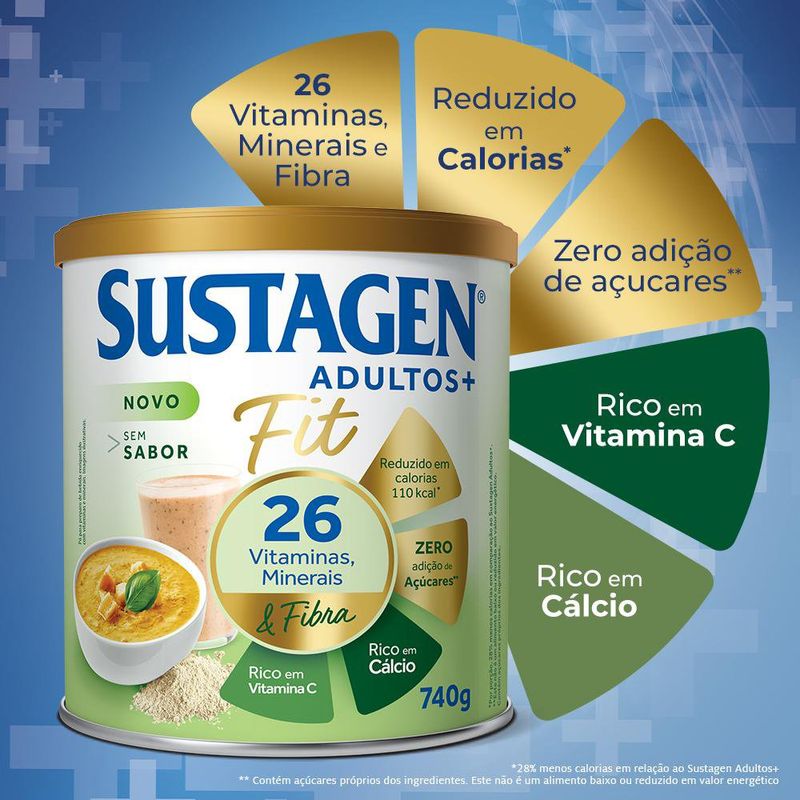 4a06babc7231371788d6188ba198127b_sustagen-sustagen-adultos--fit-sem-sabor-740g_lett_5