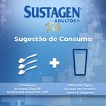 4a06babc7231371788d6188ba198127b_sustagen-sustagen-adultos--fit-sem-sabor-740g_lett_6