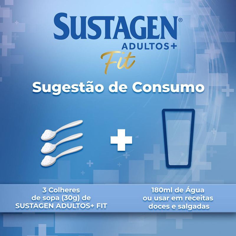 4a06babc7231371788d6188ba198127b_sustagen-sustagen-adultos--fit-sem-sabor-740g_lett_6