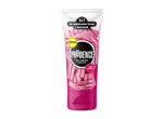 Lubrificante-Intimo-Prudence-Gel-E-Massagem-Chiclete-100g