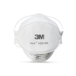 56587_Mascara-Descartavel-3m-9320-Br-Pff2