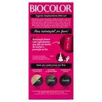 Tintura-Biocolor-Mini-Preto-Azulado-Incrivel-2.0