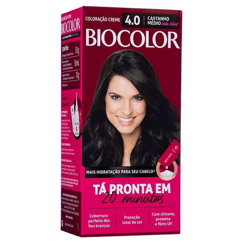 Tintura-Biocolor-Mini-Castanho-Malicia-4.0