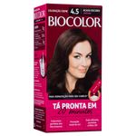 Tintura-Biocolor-Mini-Acaju-Escuro-Poderoso-4.5