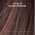 Tintura-Biocolor-Mini-Acaju-Escuro-Poderoso-4.5