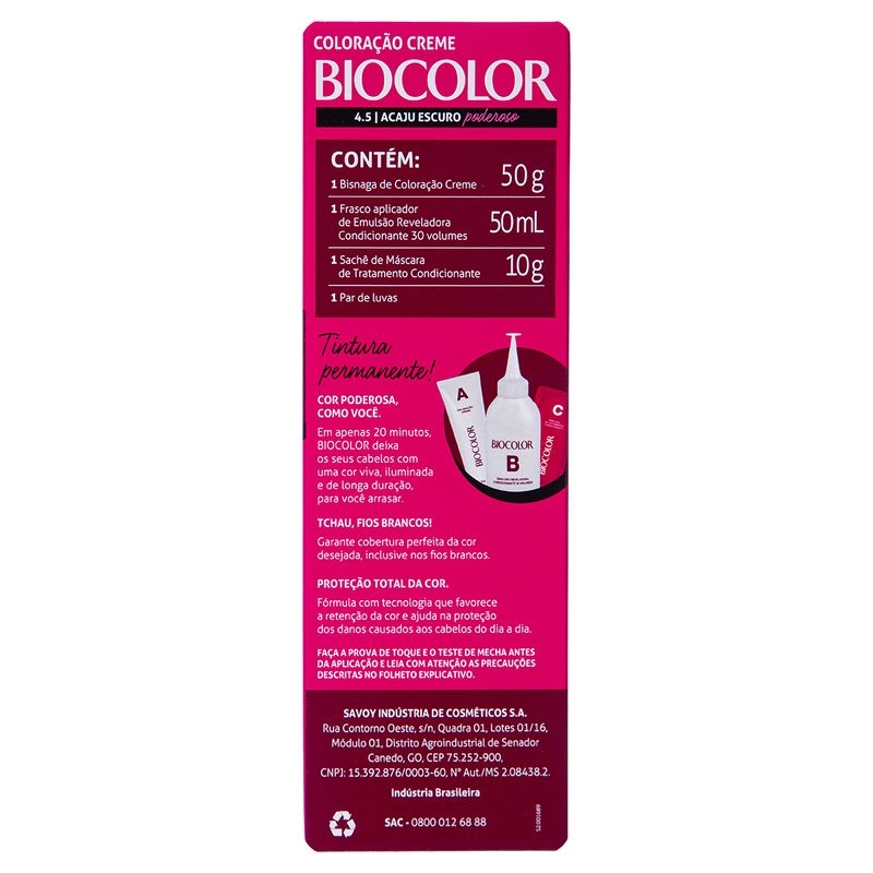 Tintura-Biocolor-Mini-Acaju-Escuro-Poderoso-4.5