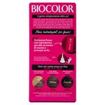 Tintura-Biocolor-Mini-Acaju-Escuro-Poderoso-4.5