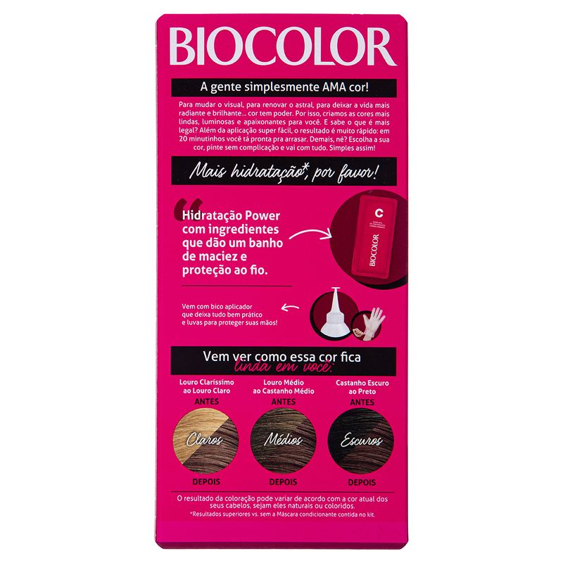 Tintura-Biocolor-Mini-Acaju-Escuro-Poderoso-4.5