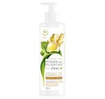 Condicionador-Dove-Poder-Das-Plantas-Purificacao-gengibre-300ml