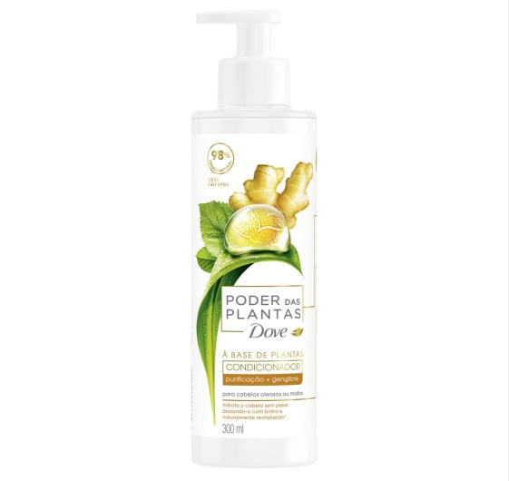 Condicionador-Dove-Poder-Das-Plantas-Purificacao-gengibre-300ml