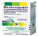 Buscopan-Composto-Gotas-20ml