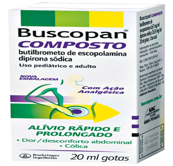 Buscopan-Composto-Gotas-20ml